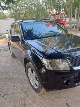 SUV   Suzuki Grand Vitara 2008 , 950000 , 