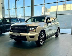 SUV   Haval H5 2024 , 4199000 , 