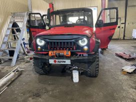 SUV    3151 1994 , 400000 , 