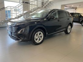 SUV   FAW Bestune T90 2024 , 2479000 , 