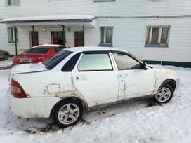    2007 , 105000 , 