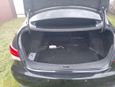  Nissan Almera 2016 , 450000 , 