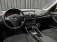 SUV   BMW X1 2012 , 940000 , 