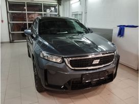 SUV   Knewstar 001 2024 , 4393190 , 