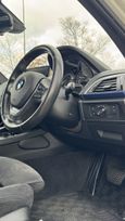  BMW 1-Series 2013 , 1200000 , 