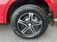 SUV   Nissan X-Trail 2005 , 720000 , 