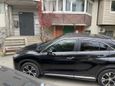 SUV   Mitsubishi Eclipse Cross 2018 , 1970000 , 