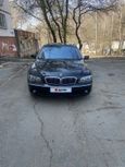  BMW 7-Series 2005 , 900000 , 