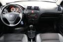  Kia Picanto 2009 , 620000 , 