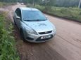  Ford Focus 2011 , 420000 , 