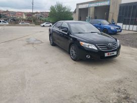  Toyota Camry 2011 , 1420000 , 