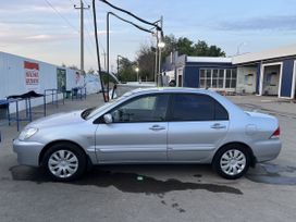  Mitsubishi Lancer 2009 , 525000 , 