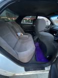 Toyota Carina ED 1993 , 400000 , 