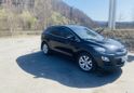 SUV   Mazda CX-7 2011 , 1230000 , 
