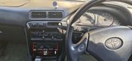  Toyota Sprinter Trueno 1997 , 375000 , 