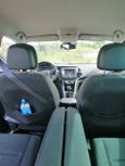    Opel Zafira 2017 , 1250000 , 