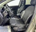 SUV    -  2019 , 970000 , 