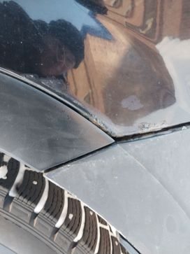 SUV   Honda CR-V 2004 , 870000 , 