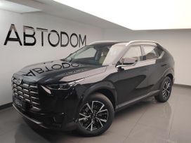 SUV   GAC GS4 2024 , 2950000 , 