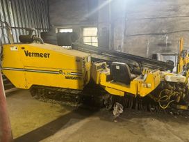   Vermeer Navigator D24X26 1999 , 4000000 , 