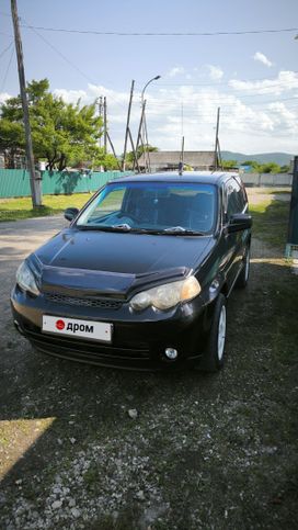  3  Honda HR-V 1999 , 300000 , 