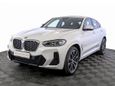 SUV   BMW X4 2024 , 9307000 , 