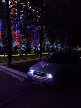   2110 2000 , 120000 ,  