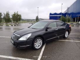  Nissan Teana 2011 , 800000 , 
