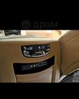 SUV   Cadillac Escalade 2015 , 5200000 , 
