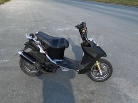  Suzuki ZZ Inch Up Sport 2006 , 250000 , 