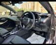  Toyota Corolla 2020 , 2000000 , 