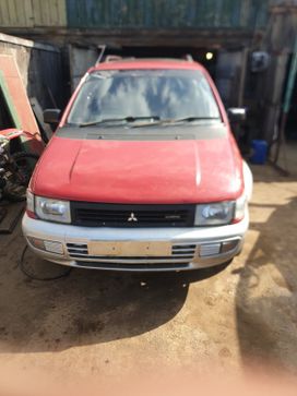    Mitsubishi RVR 1993 , 180000 , -