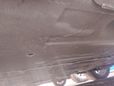 Lancia Thesis 2005 , 530000 , 