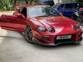  3  Toyota Celica 1994 , 870000 , 