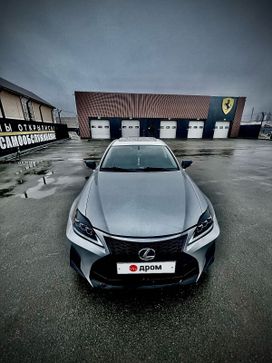  Lexus IS250 2011 , 1700000 , -