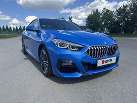  BMW 2-Series 2021 , 3400000 , 