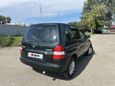  Ford Festiva 1998 , 279000 , 