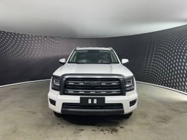  Haval H5, 2024