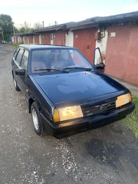   2109 1993 , 75000 , 