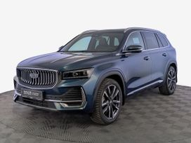 SUV   Geely Xingyue L 2023 , 3230000 , 