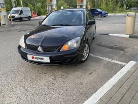  Mitsubishi Lancer 2006 , 490000 , 