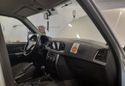 SUV     2018 , 749000 , 