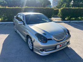  Toyota Verossa 2001 , 750000 , 