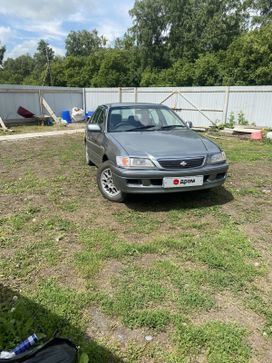  Toyota Corona Premio 1996 , 330000 , 