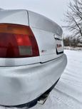  Audi A4 1999 , 600000 , 