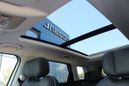 SUV   Jaecoo J7 2025 , 3459900 , 