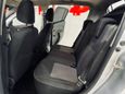  Renault Sandero Stepway 2021 , 1449000 , 