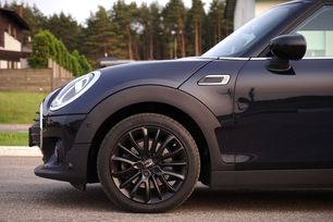  MINI Clubman 2020 , 2000000 , 