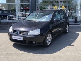  Volkswagen Golf 2008 , 680000 , 