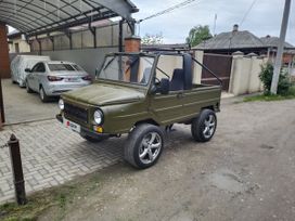    969 1987 , 300000 , 